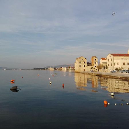 Apartman Drazin Kastela Exterior photo