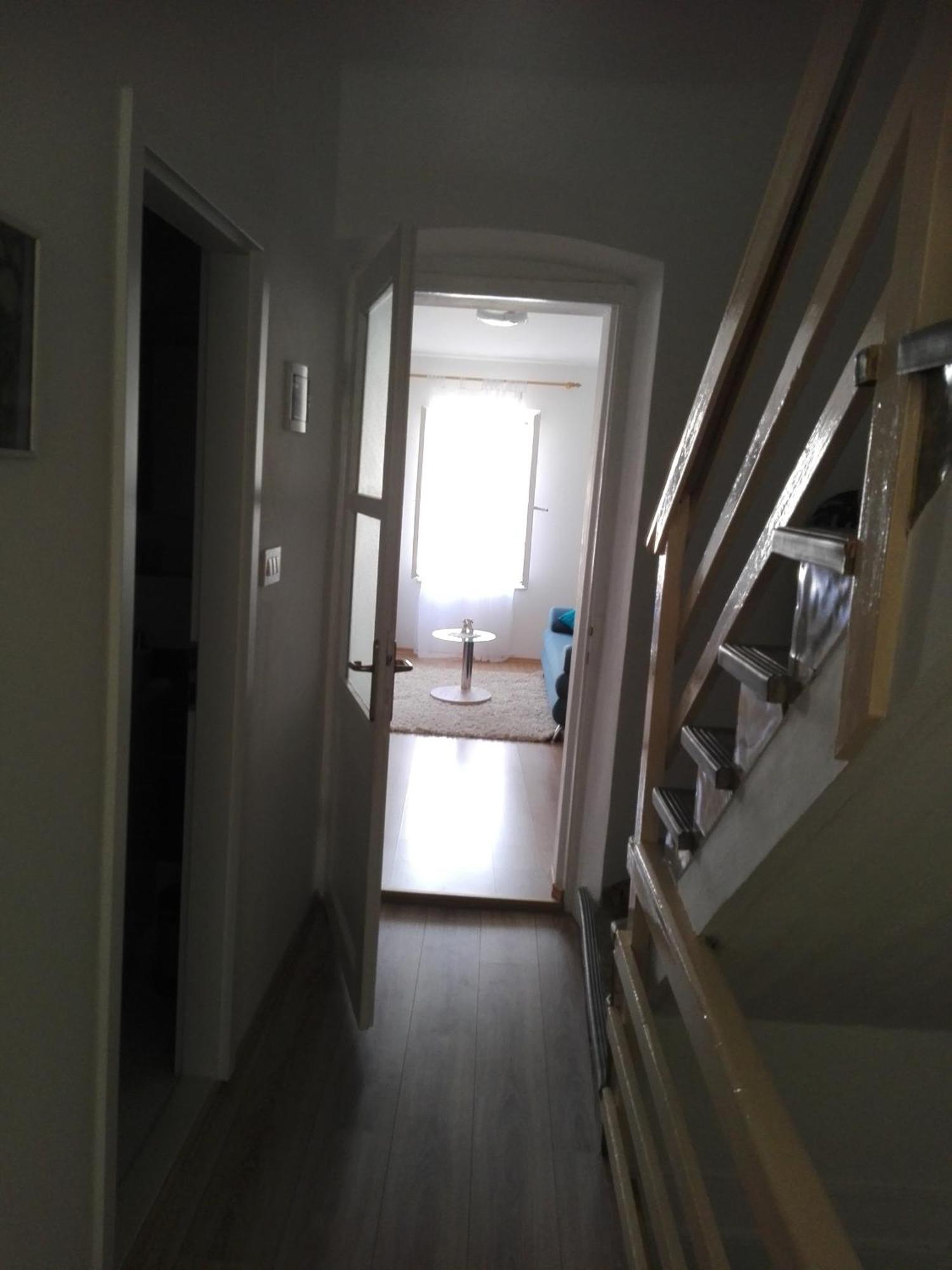 Apartman Drazin Kastela Room photo